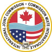 ijc-logo