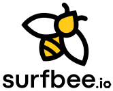 surfbeelogo