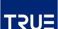 true-logo-2017-rgb-blue