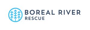 boreal-river-logos-09