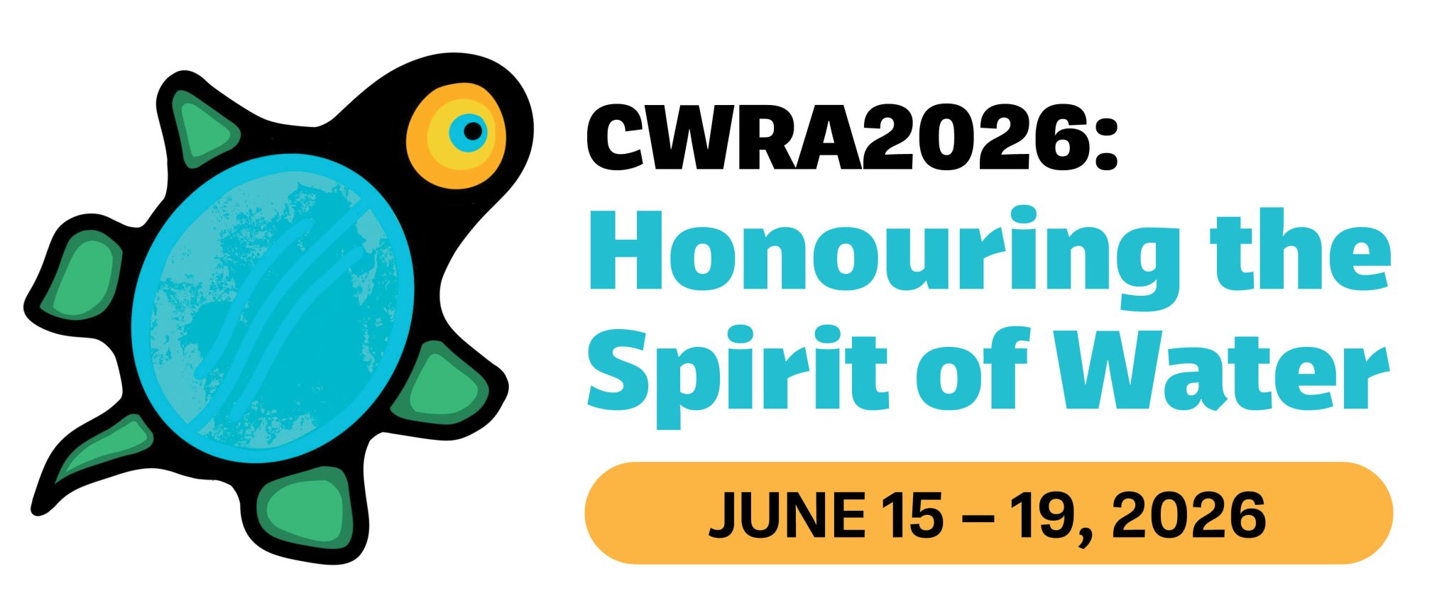 CWRA 2026
