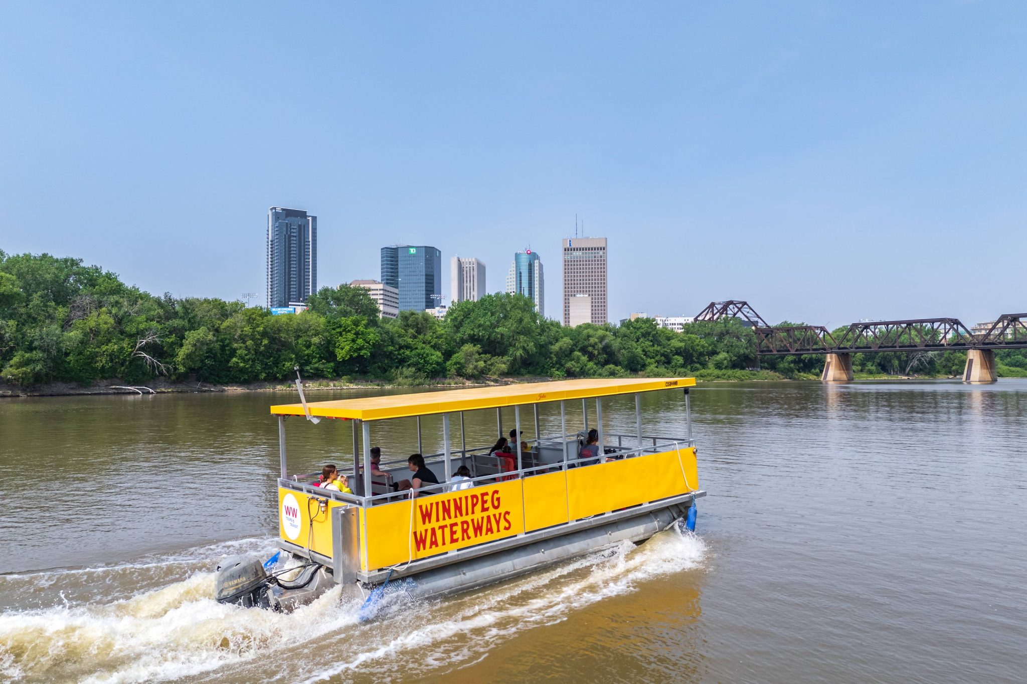dt-tight