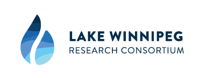 lw_logo-copy