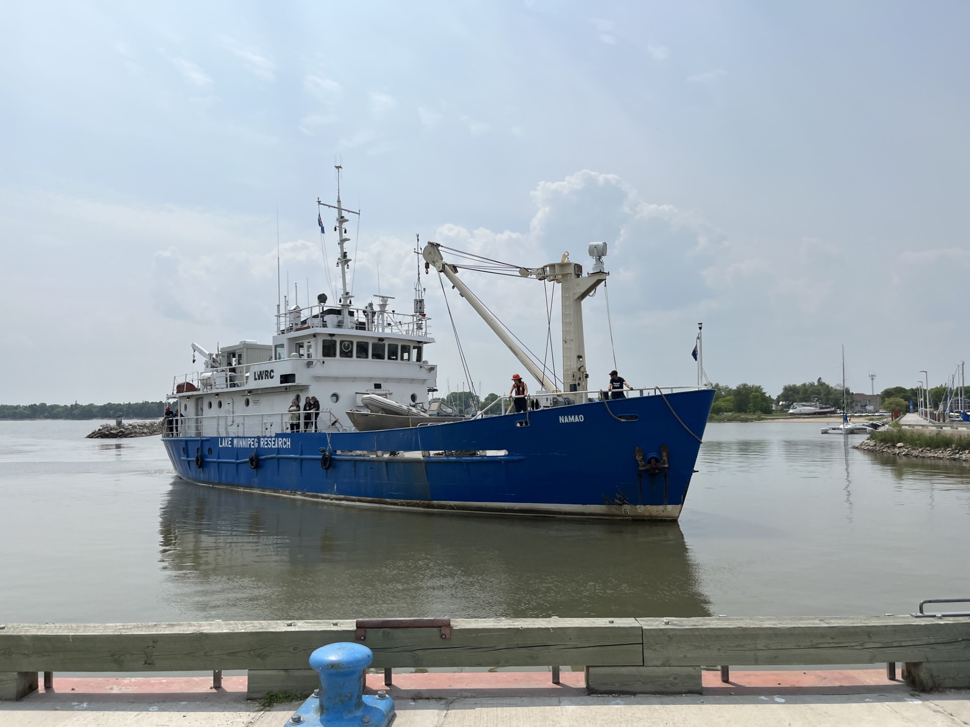 namao-4