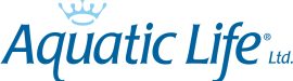 aquaticlife_stck_pro_pos