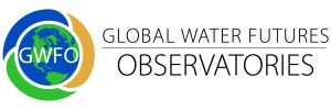 gwfo_horizontal_with-text_lg
