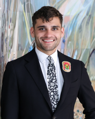 justin-r.-langan-headshot-2026-2-medium