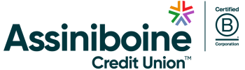 7_digital_english_bcorp_colour_png