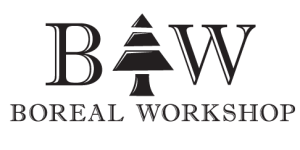 boreal-workshop-logo