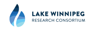 copy-of-lw_logo-copy