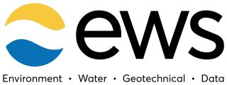 ews_logo_update-black-800