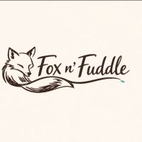 foxnfuddle