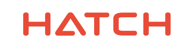 hatch_logo_colour_rgb
