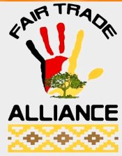 sarahfairtrade